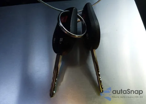 2013 Nissan Juke S from USA, damaged, VIN JN8AF5MR7DT224948